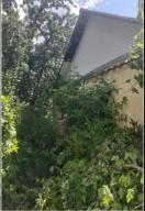 дом, Харьков, Рогань жилмассив