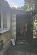 дом, Харьков, Рогань жилмассив
