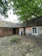 дом, Пересечная, Харьковская область