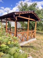 дом, Пивденное (Харьк.), Харьковская область