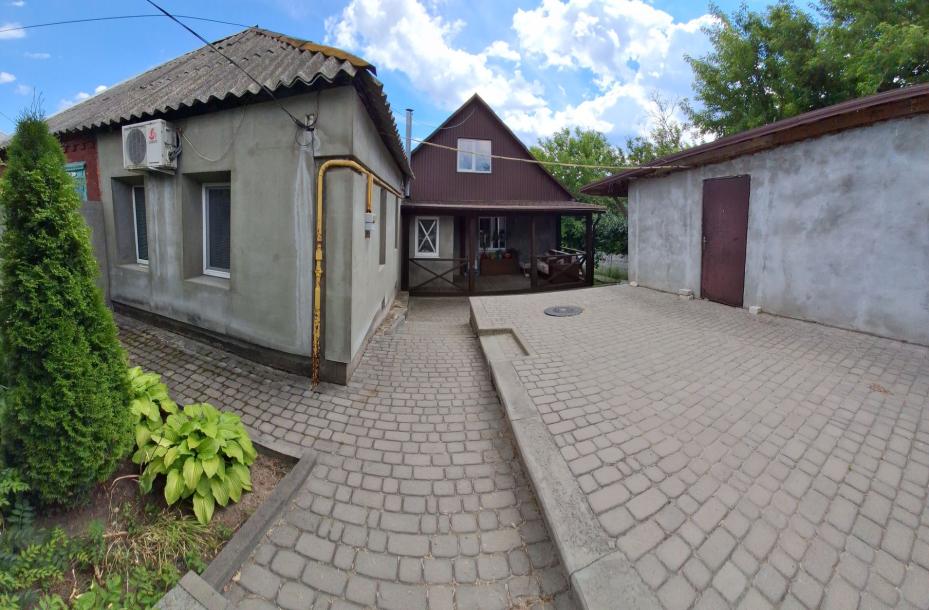 Дом, 2-кімн., Чугуев, Чугуевский район