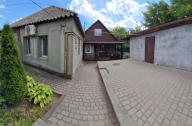 дом, Чугуев, Харьковская область