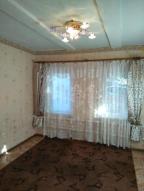 дом, Харьков, НЕМЫШЛЯ