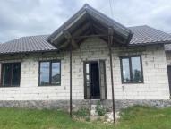 дом, Дергачи, Харьковская область