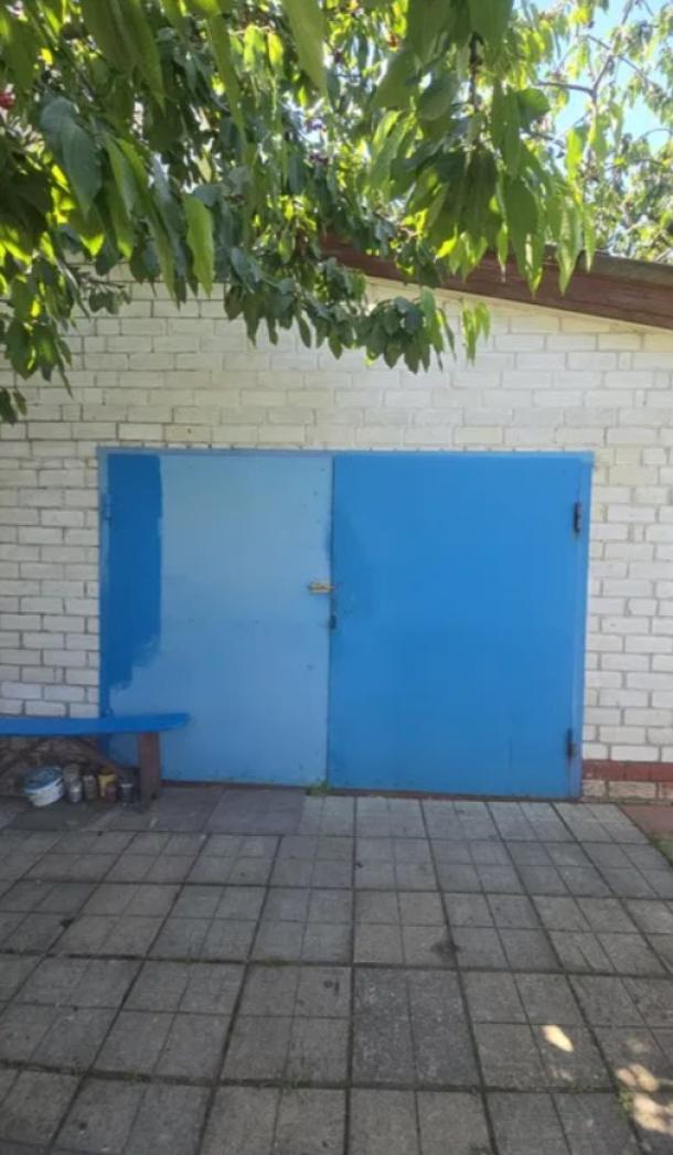 Дом, 7-кімн., Харьков, Песочин