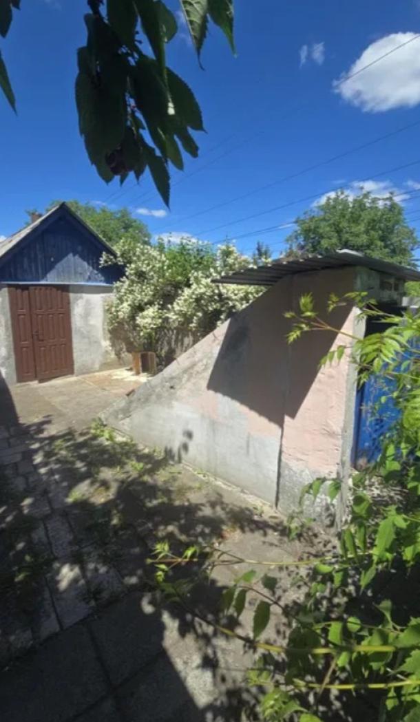 Дом, 7-кімн., Харьков, Песочин