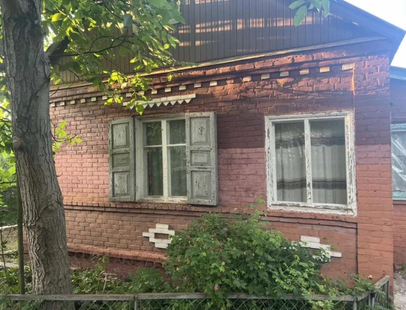 Купить дом, Мерефа, Харьковская область