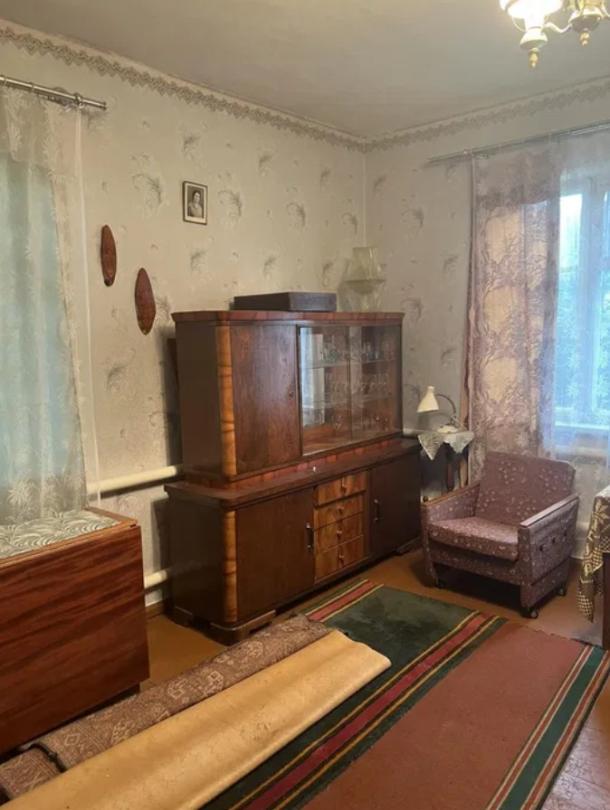 Дом, 3-кімн., Мерефа, Харьковский район