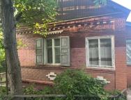 дом, Мерефа, Харьковская область