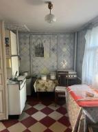 дом, Мерефа, Харьковская область
