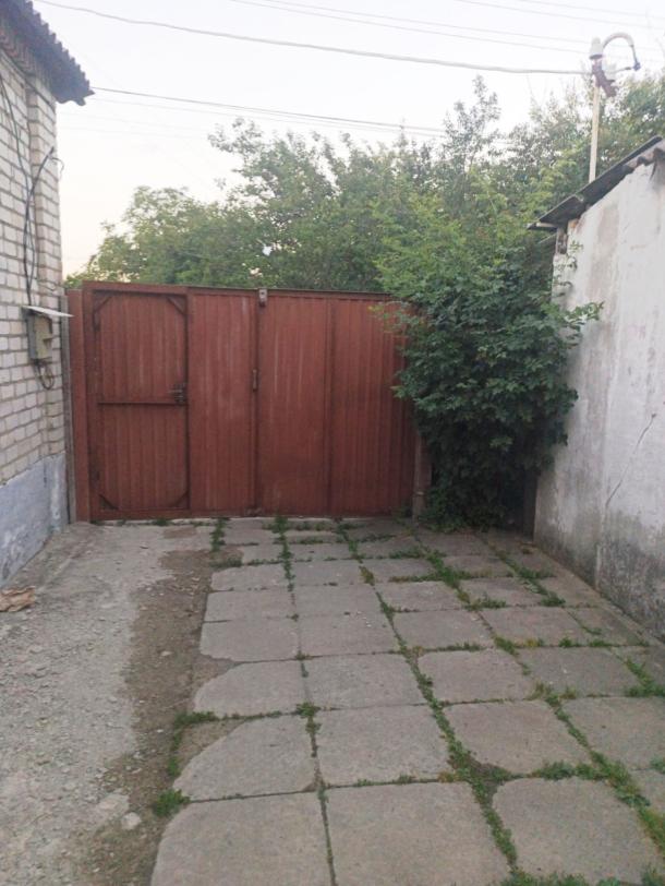 Дом, 3-кімн., Харьков, Лысая Гора