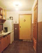дом, Харьков, Лысая Гора,  метро м. Холодная Гора