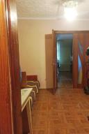 дом, Харьков, Лысая Гора,  метро м. Холодная Гора