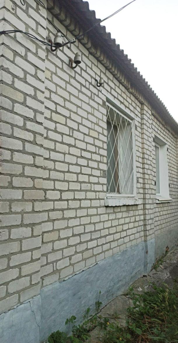 Дом, 3-кімн., Харьков, Лысая Гора