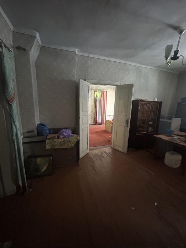 Дом, 5-кімн., Харьков, Песочин