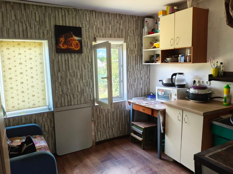 Дом, 3-кімн., Коротыч, Харьковский район