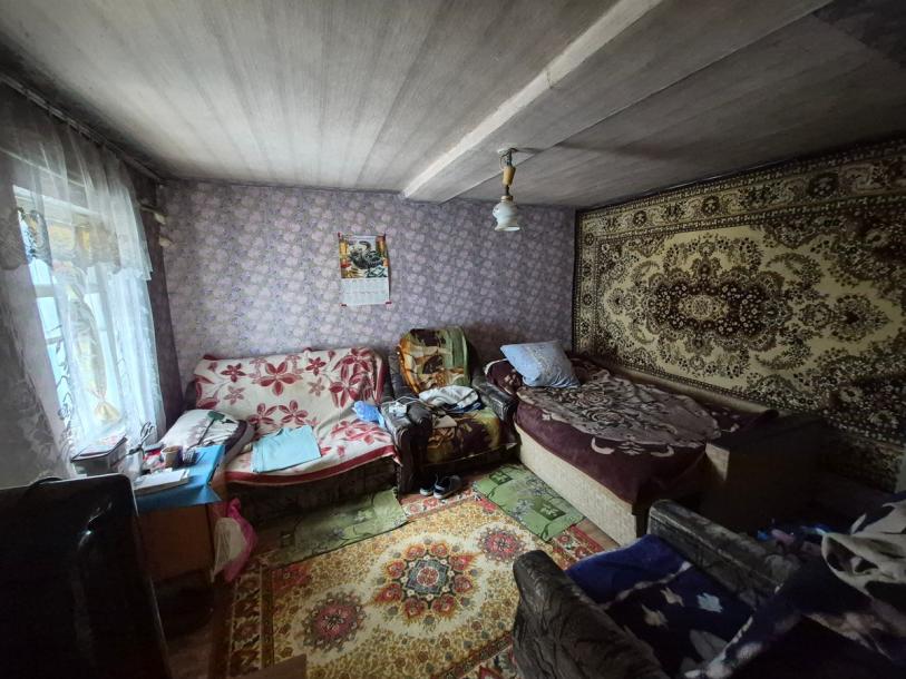 Дом, 2-кімн., Манченки, Харьковский район