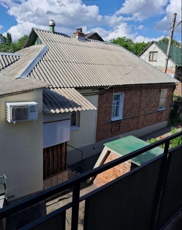 Дом, 3-кімн., Харьков, Аэропорт