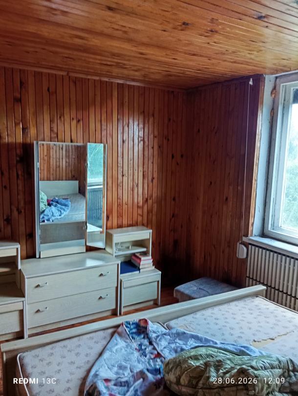 Дом, 3-кімн., Люботин, Харьковский район