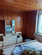 дом, Люботин, Харьковская область