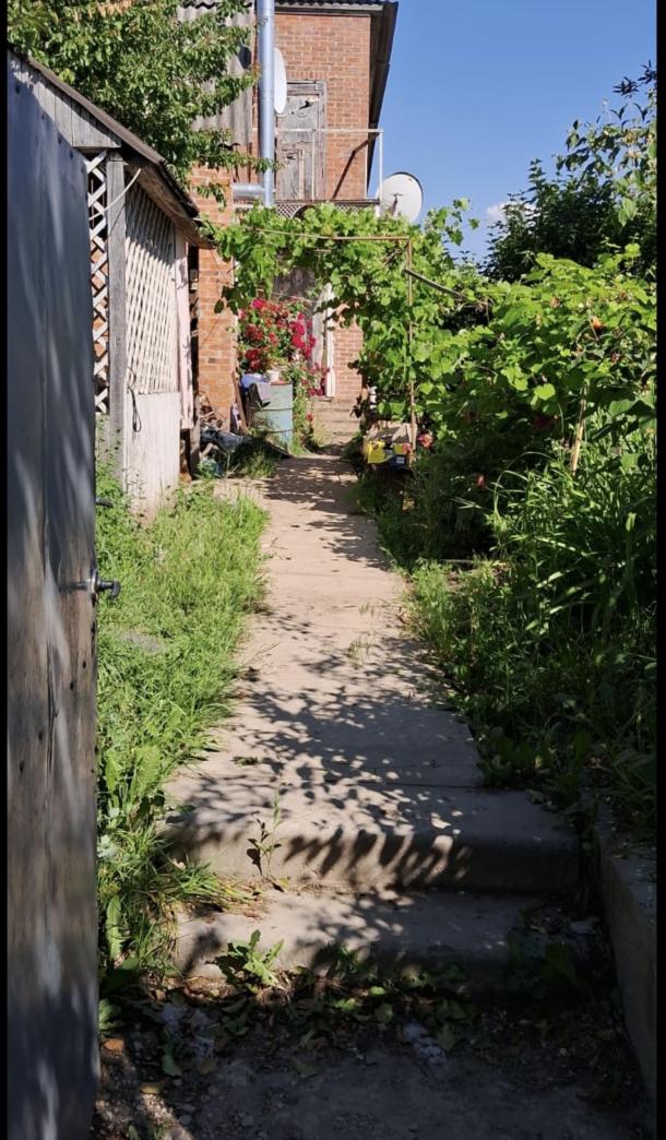 Купить дом, Пивденное (Харьк.), Харьковская область