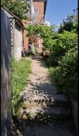 дом, Пивденное (Харьк.), Харьковская область