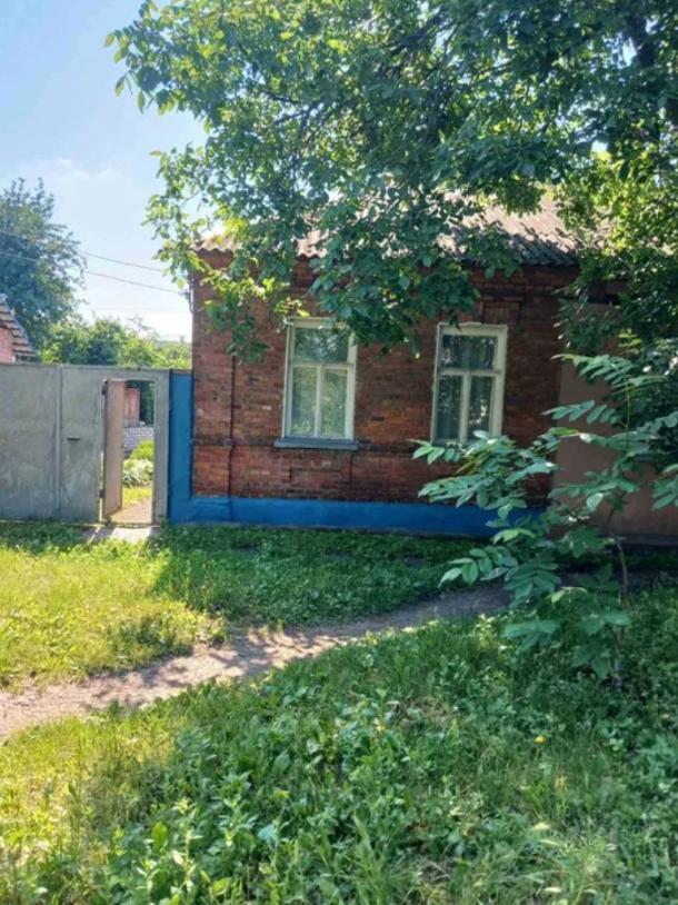 Дом, 2-кімн., Харьков, Спортивная метро