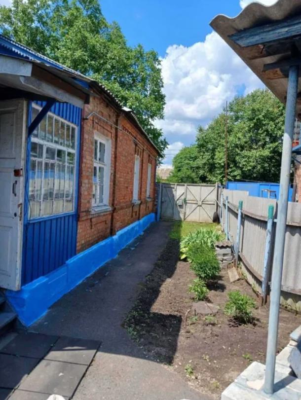 Дом, 2-кімн., Харьков, Спортивная метро