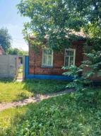 дом, Харьков, Спортивная метро