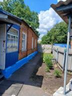 дом, Харьков, Спортивная метро