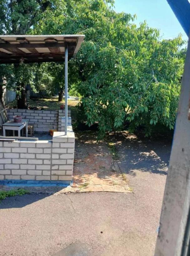 Дом, 2-кімн., Харьков, Спортивная метро