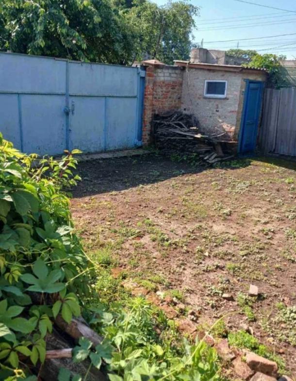 Дом, 2-кімн., Харьков, Спортивная метро