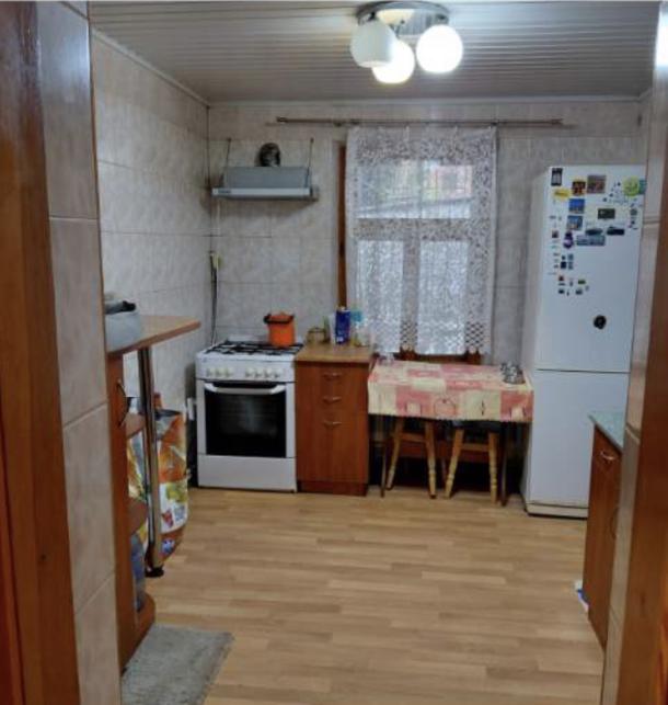 Купить дом, Харьков, Холодная Гора