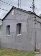 дом, Харьков, Холодная Гора