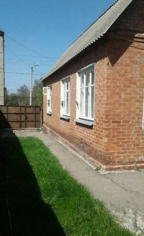 Купить дом, Харьков, Бавария,  метро м. Холодная Гора