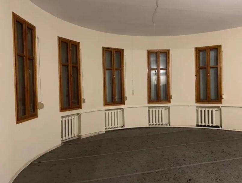 Дом, 7-кімн., Харьков, Большая Даниловка