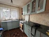 дом, Харьков, ОСНОВА