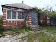 дом, Малиновка, Харьковская область