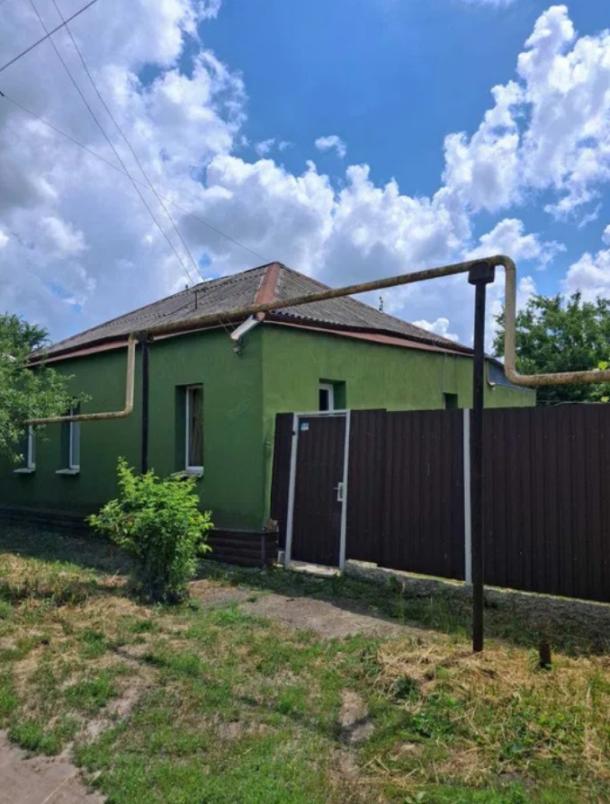 Купить дом, Харьков, Киевская метро