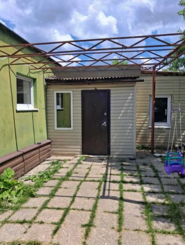 Дом, 4-кімн., Харьков, Киевская метро