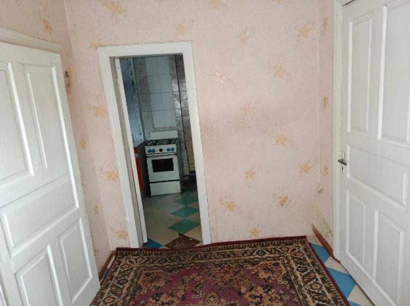 Дом, 4-кімн., Харьков, Основа