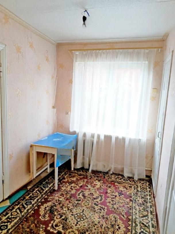 Дом, 4-кімн., Харьков, Основа