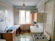 дом, Харьков, ОСНОВА