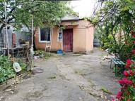 дом, Харьков, ОСНОВА