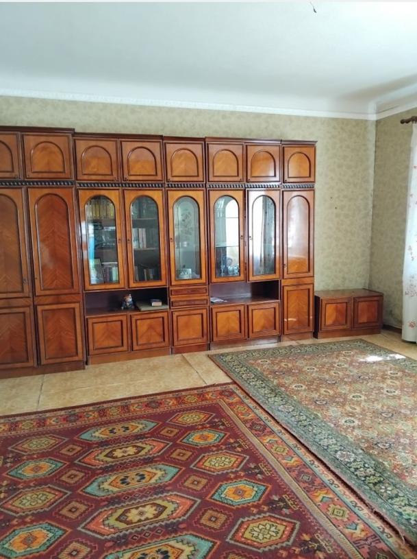 Дом, 2-кімн., Харьков, Северная Салтовка
