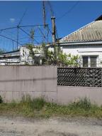 дом, Харьков, Северная Салтовка,  метро Салтовская (Героев Труда)