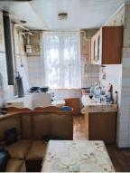 дом, Харьков, Северная Салтовка,  метро Салтовская (Героев Труда)