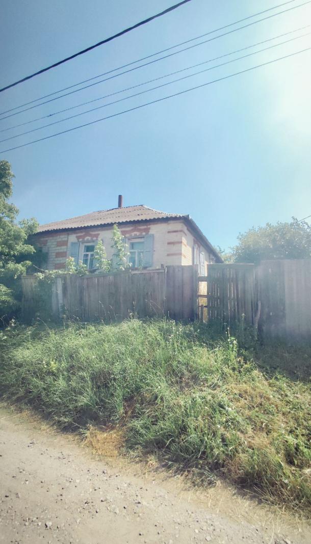 Дом, 2-кімн., Ольшаны, Харьковский район
