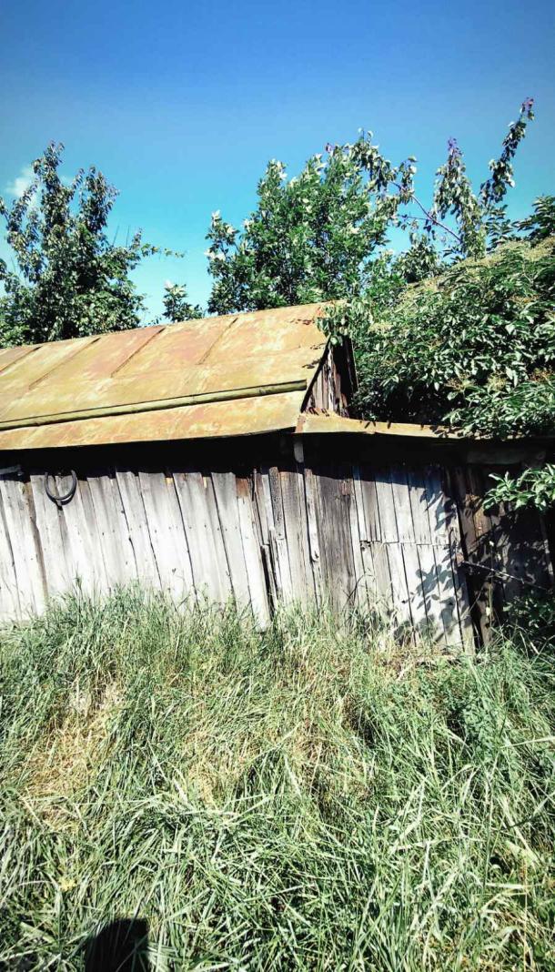 Дом, 2-кімн., Ольшаны, Харьковский район