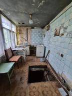 дом, Змиев, Харьковская область